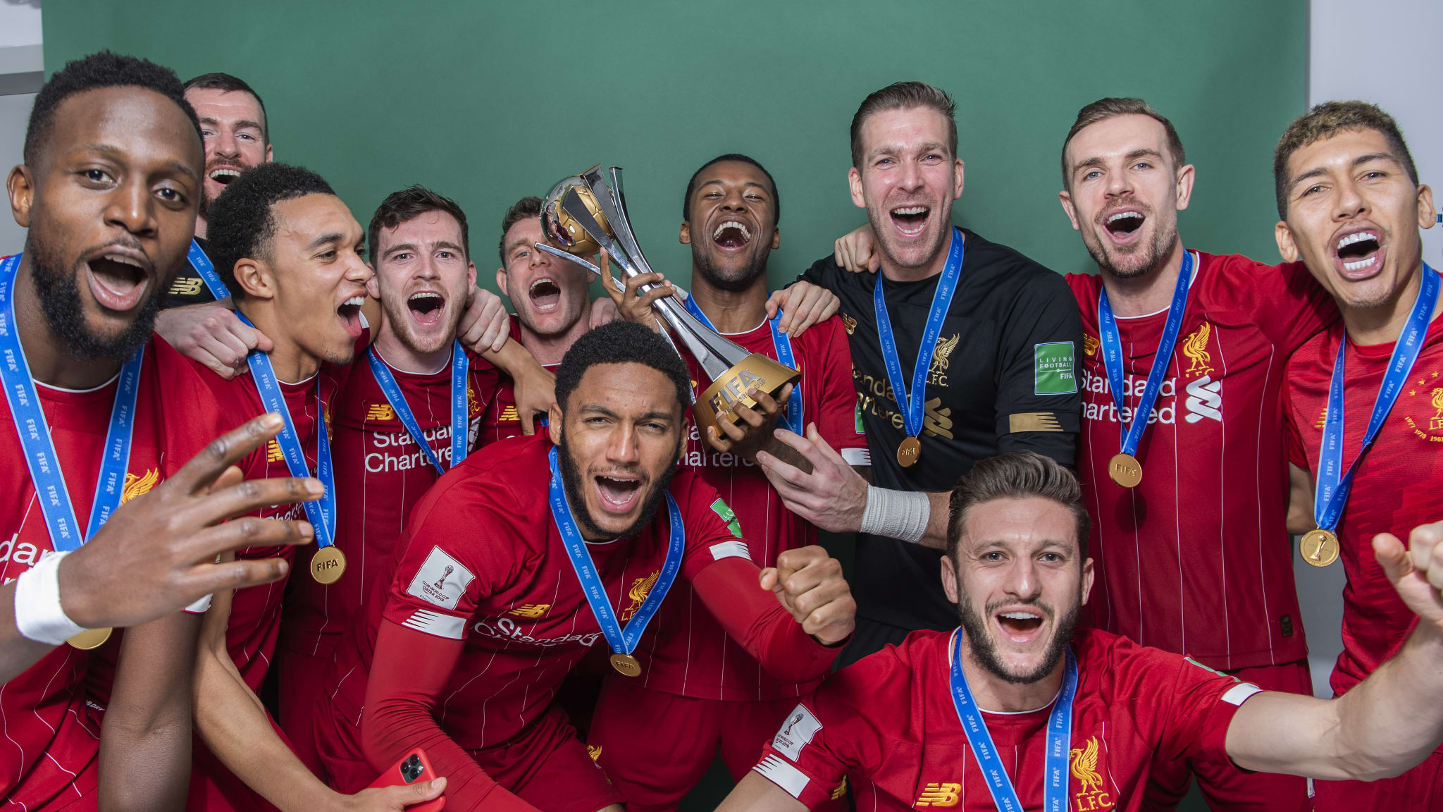 我国垃圾焚烧发电现状与分析