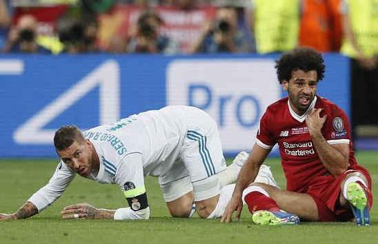 2020年中国—东盟国际环保展东盟国际先进环保技术推介交流会